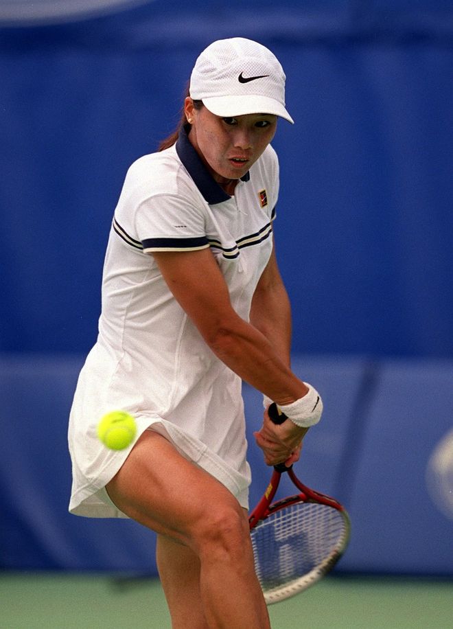 开云体育-网球队主教练发声，誓言带队登顶