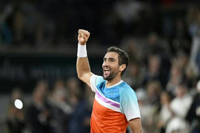 网球队主教练发声，誓言带队登顶