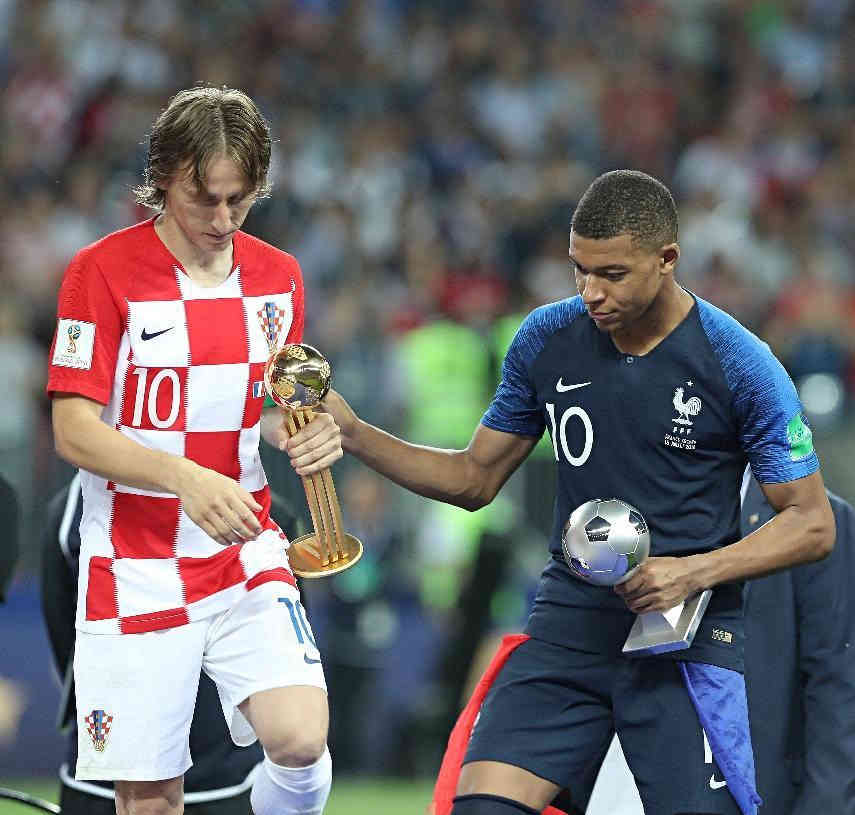 开云体育官网-包含全球瞩目！赔率变化赛事即将收官的词条