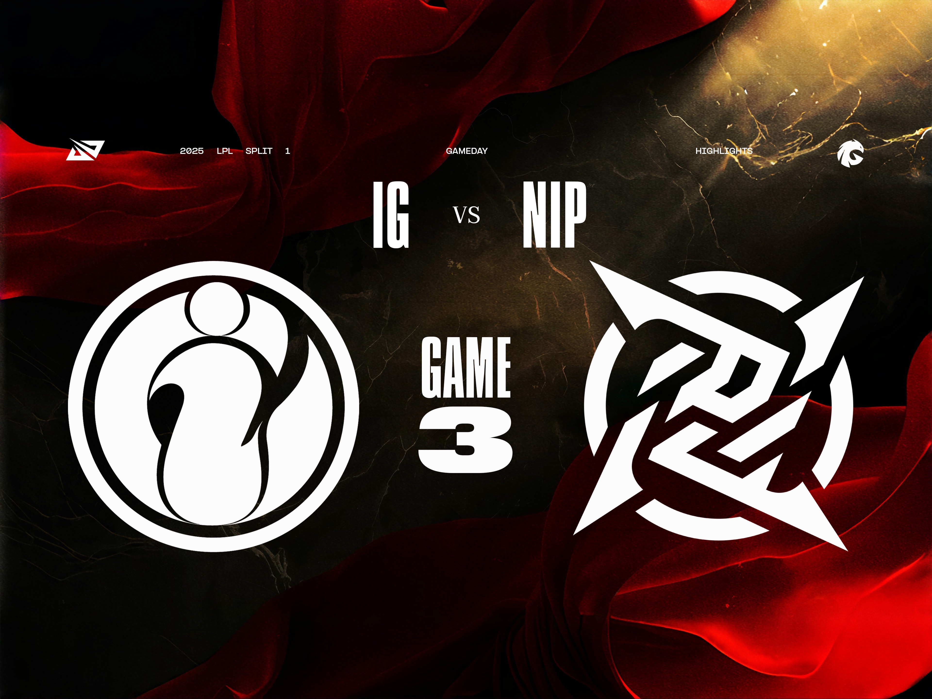 开云体育入口-关于技术流与激情碰撞，LPL决赛再创新高的信息