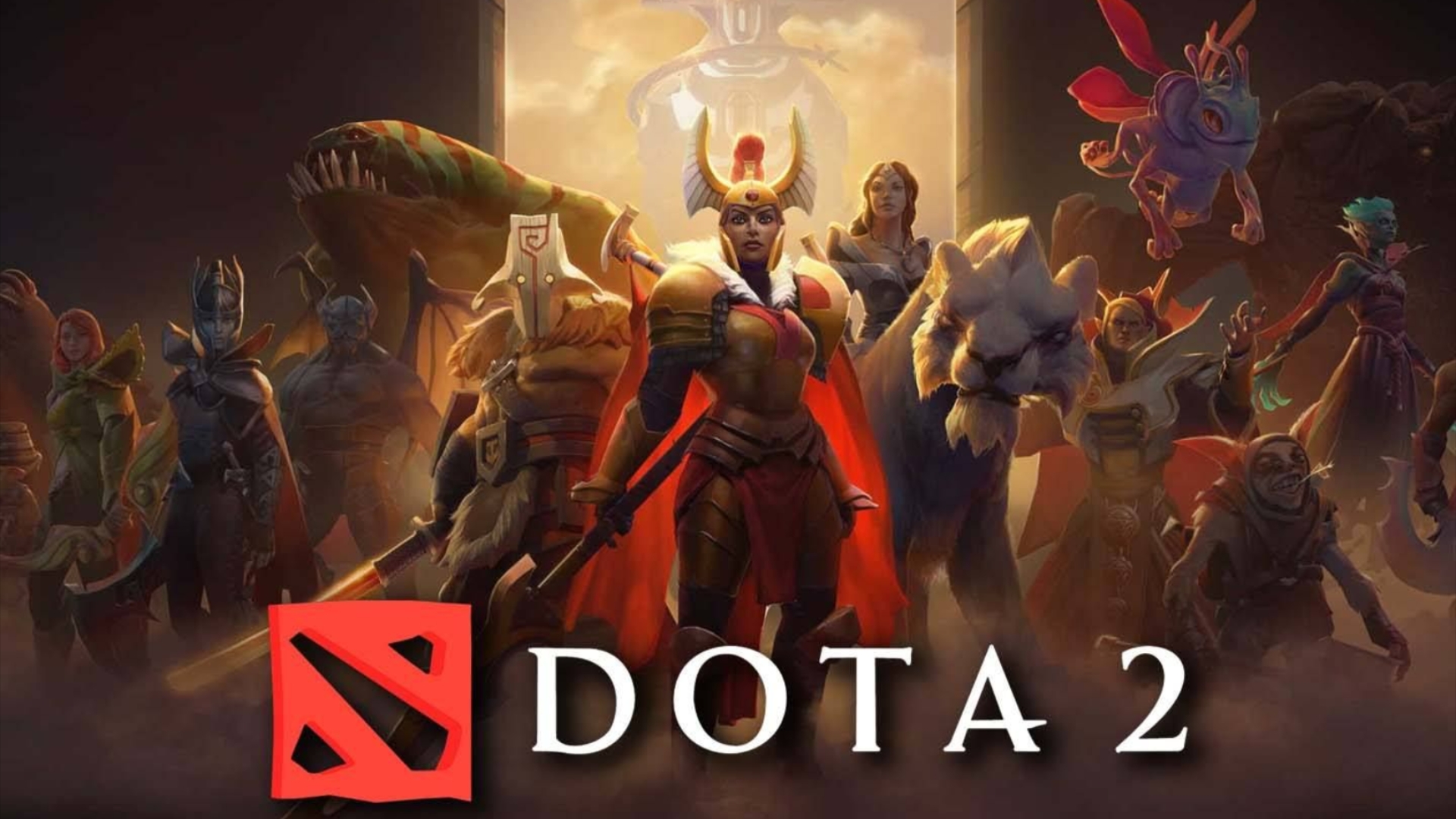 开云sport-冷门频出！Dota2战况跌宕起伏的简单介绍