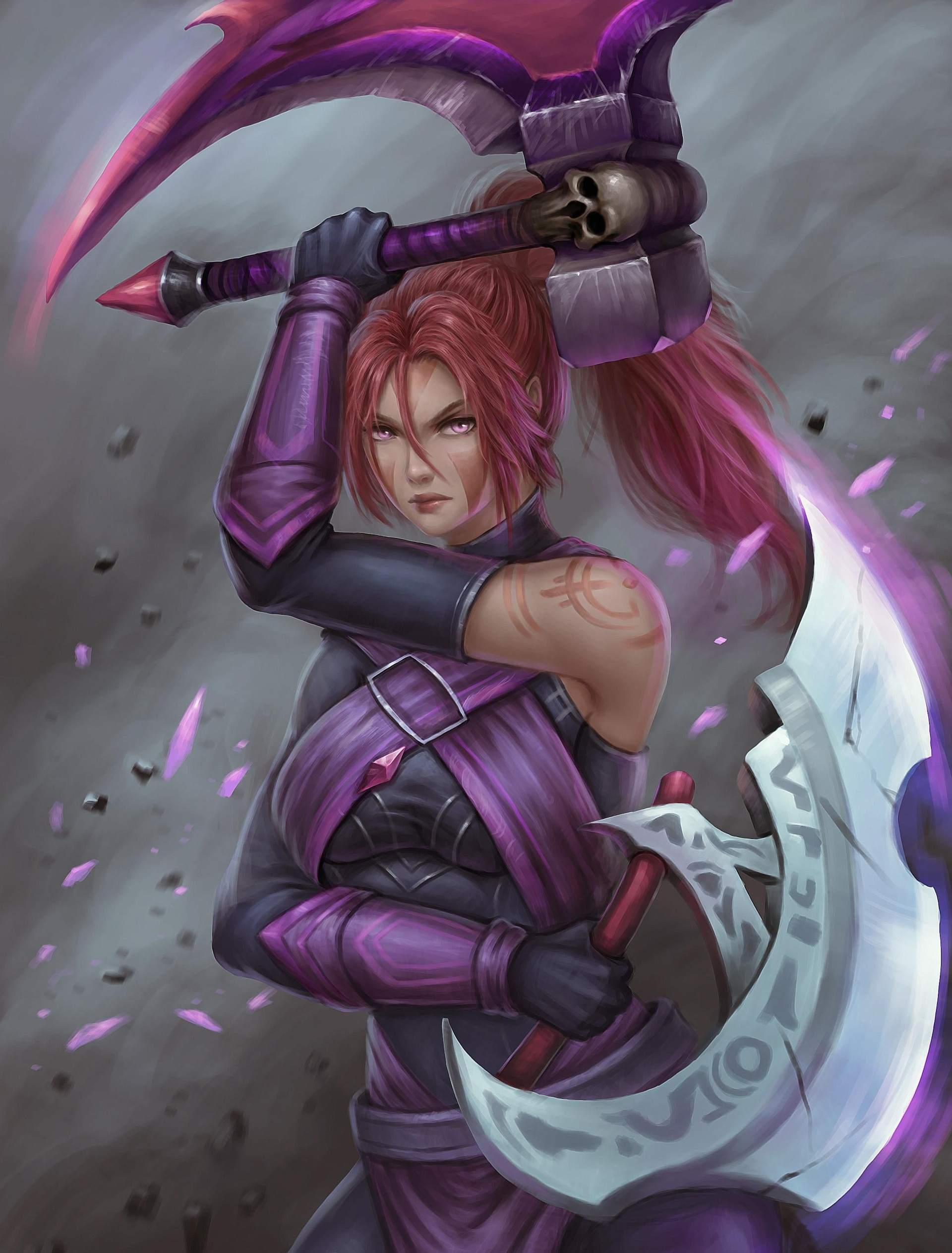 开云体育官网-Dota2球员突破自我，表现堪称完美