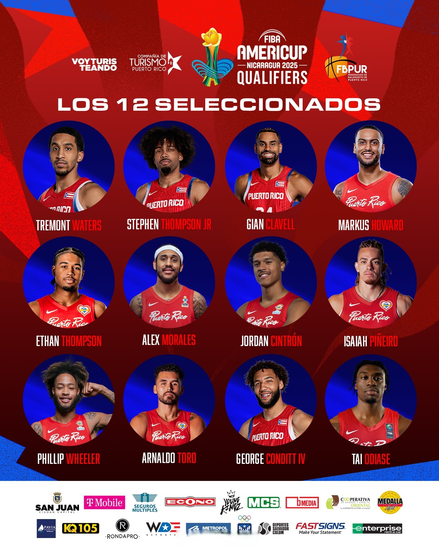 球星爆发！美洲杯赛场再现神级操作