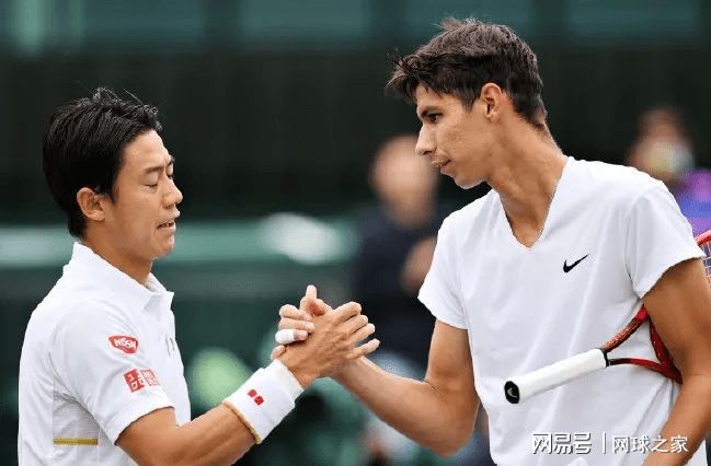 开云体育-年终总决赛完胜温网，鲁德带队取胜