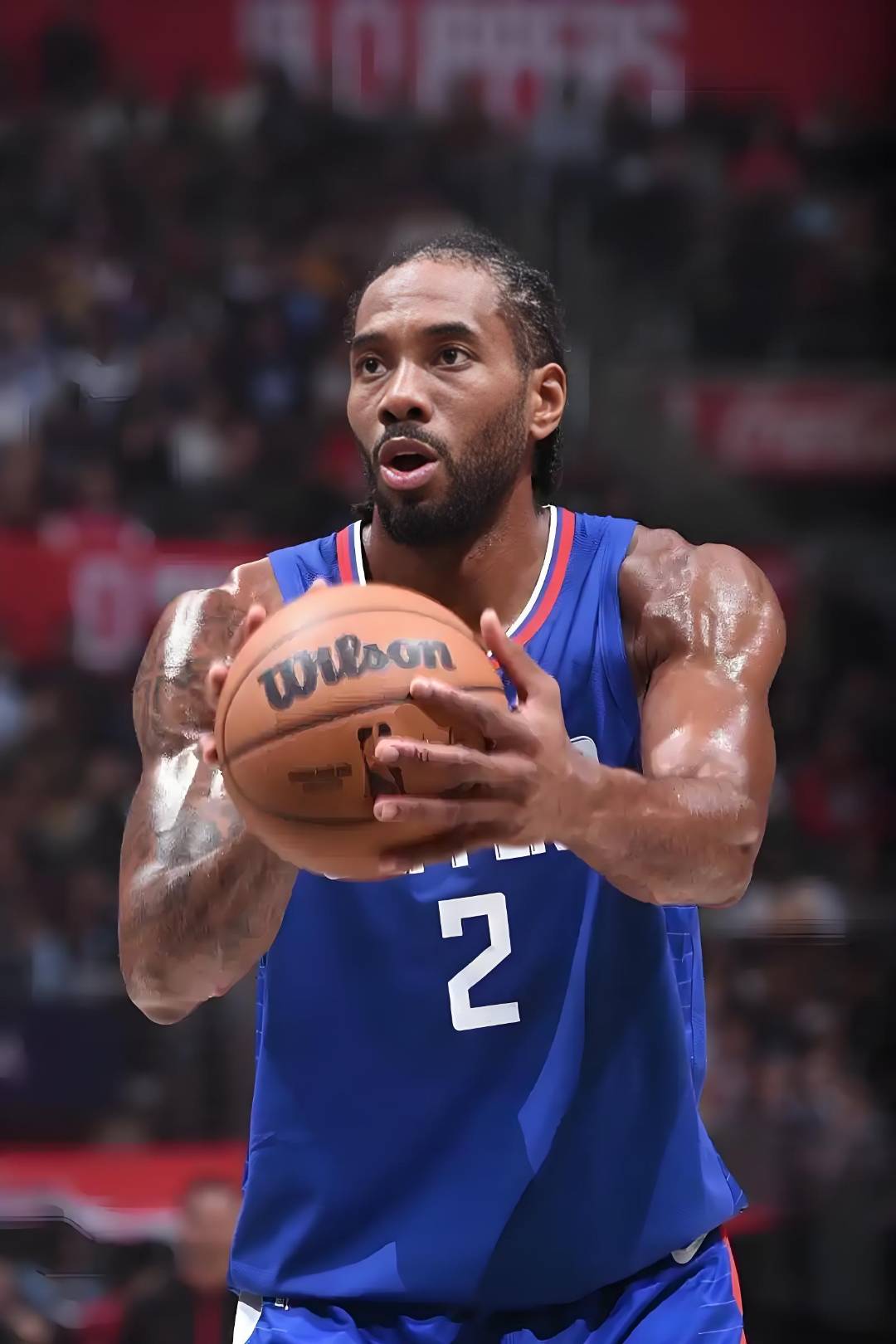 雄鹿完胜雷霆，伦纳德惊艳四座的简单介绍