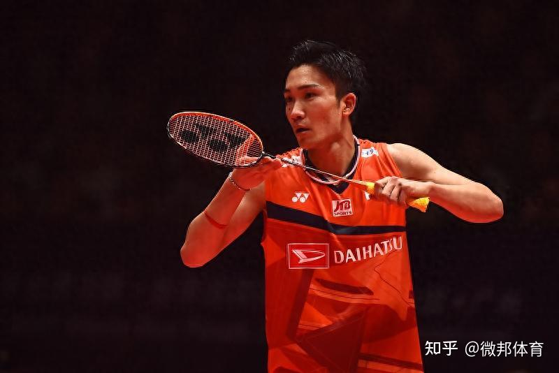 开云sport-丹麦队翻盘德国队，桃田贤斗惊艳四座的简单介绍