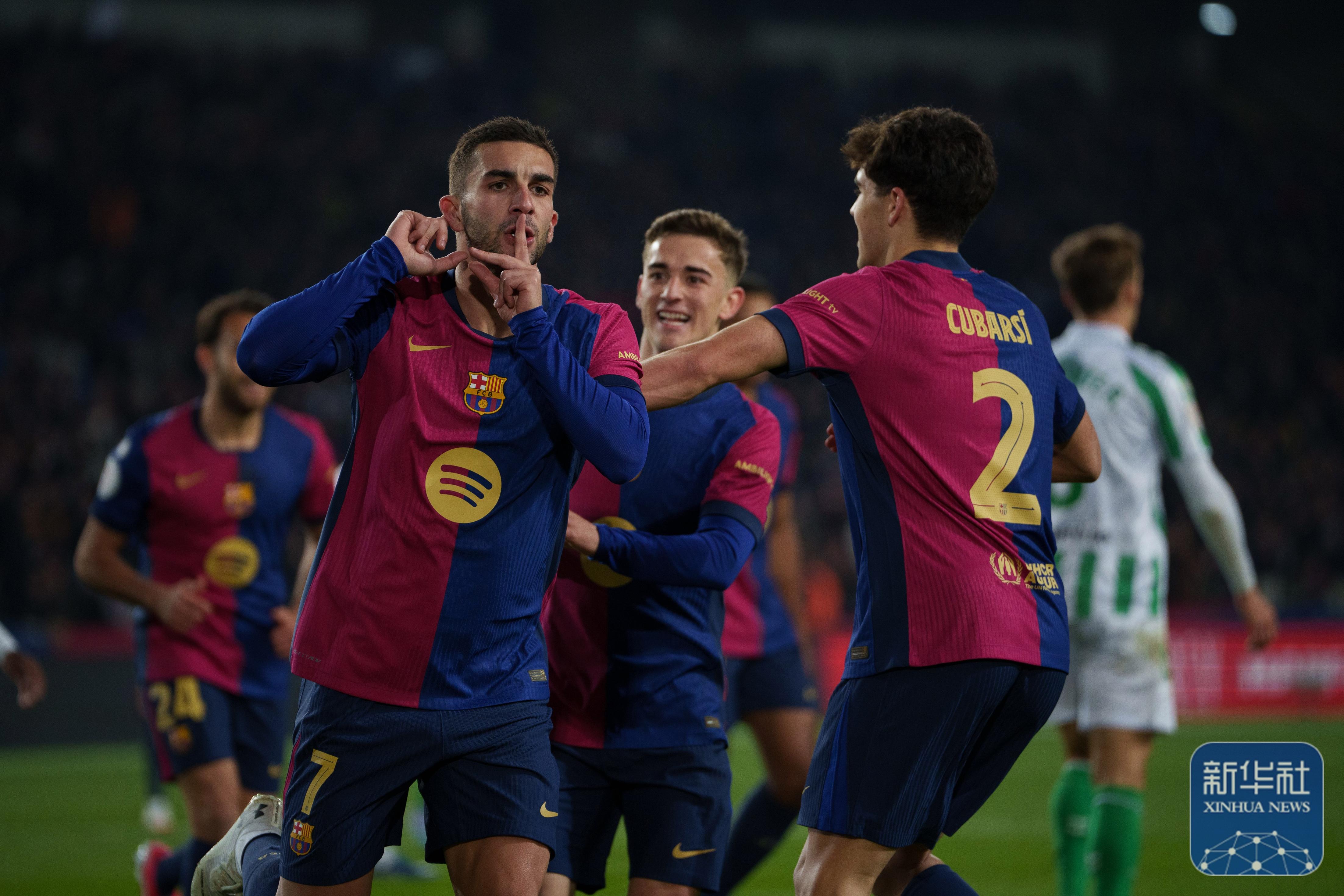 瑞典翻盘西班牙，德布劳内统治全场