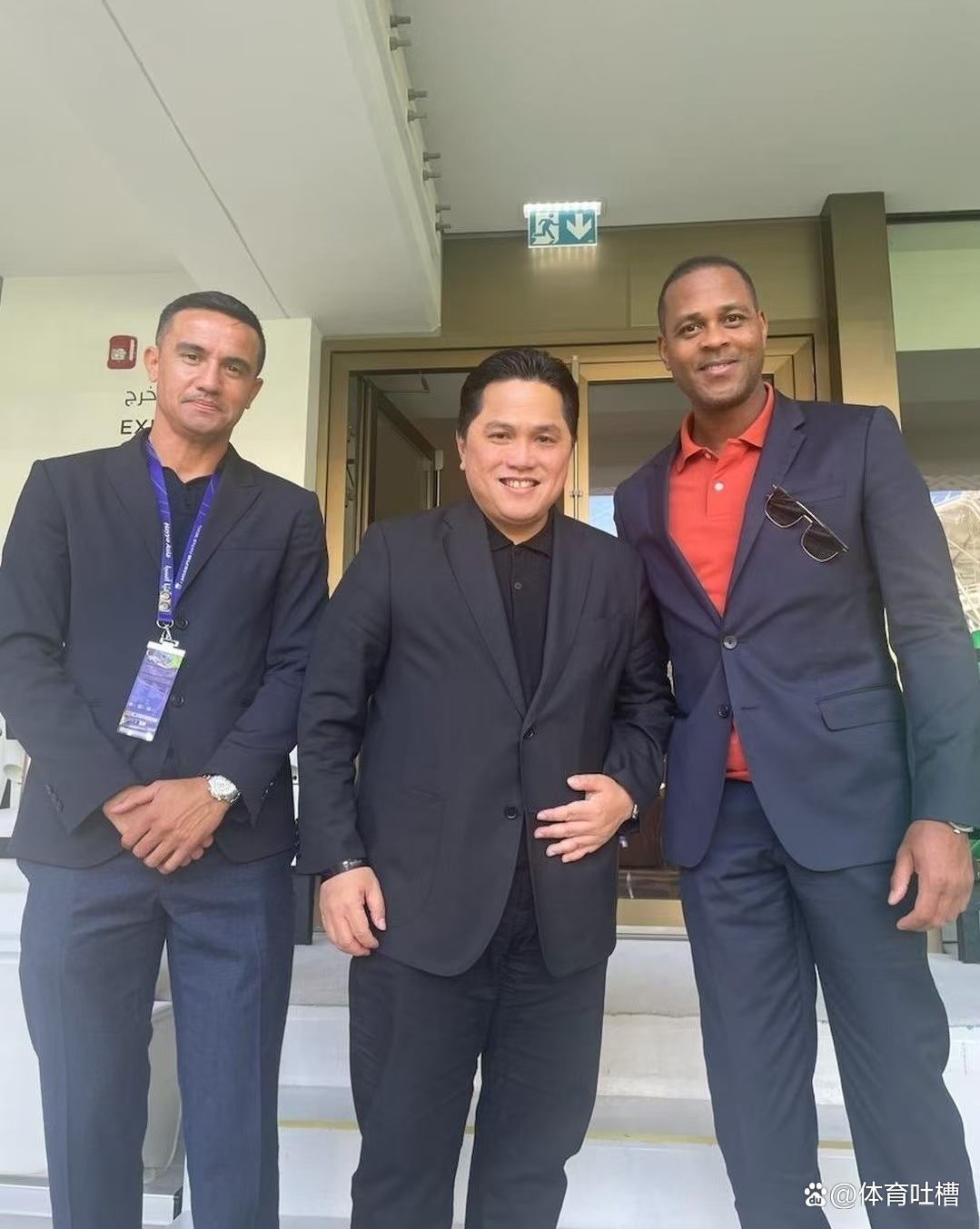 印尼队完胜法国队，辛杜状态火热的简单介绍