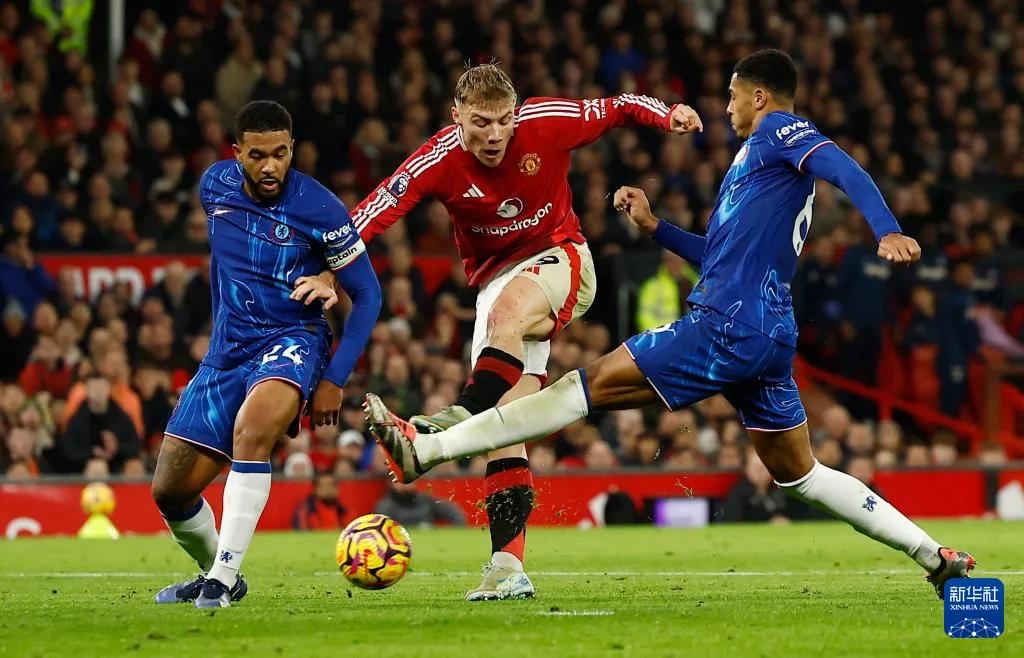 开云体育APP下载-比利时力克切尔西，阿圭罗带队取胜