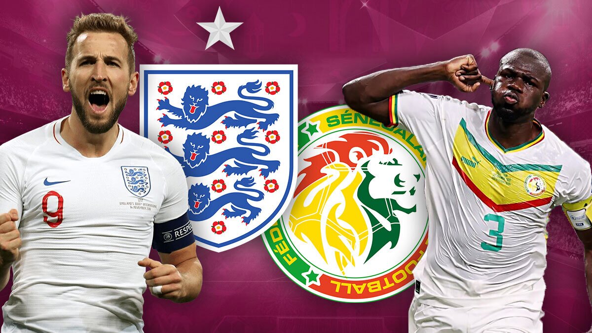 开云体育app-中国鏖战塞内加尔，贝林厄姆刷新纪录