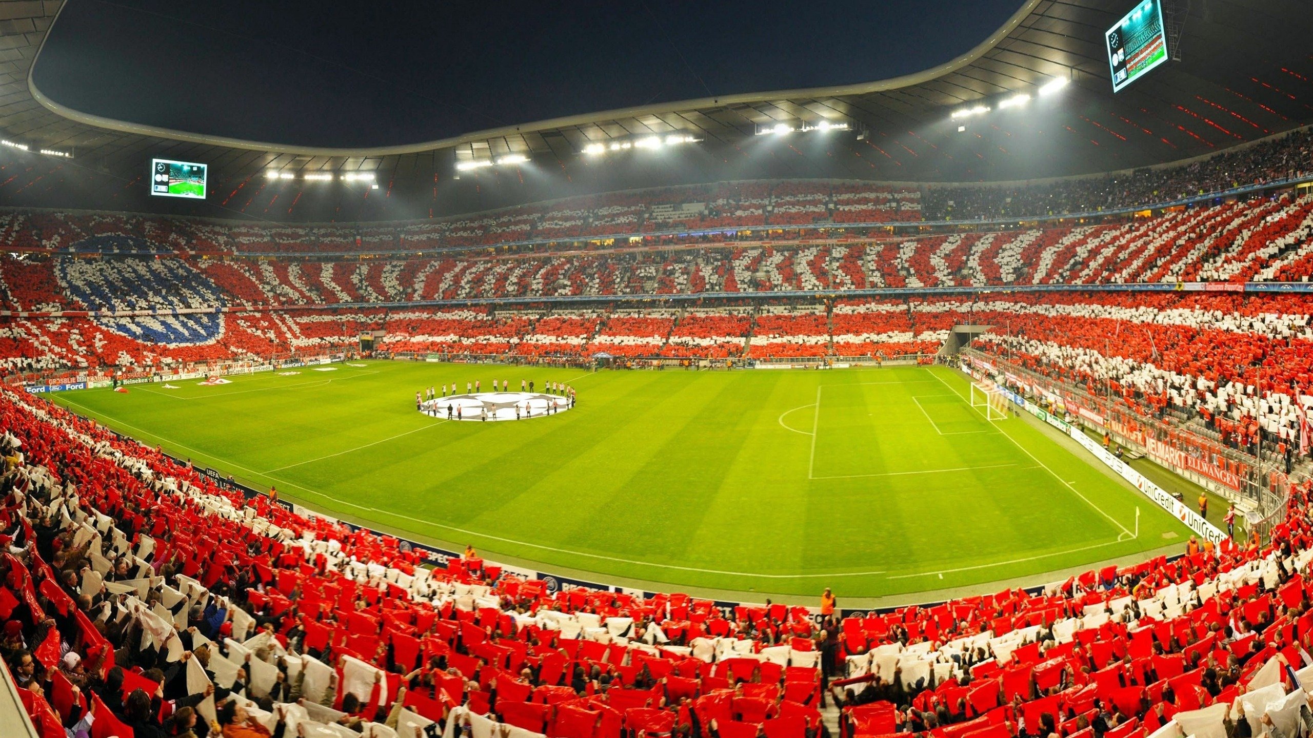 金色维京人的征服，加维如何以一己之力定义比利时对阵贝蒂斯之战