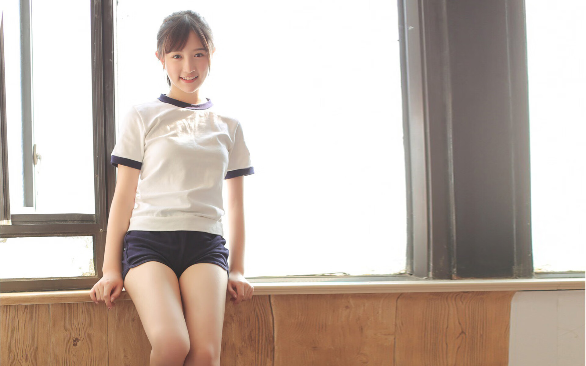 开云体育APP下载-塔图姆攻防服务器全场不掉线，北京队靠稳定输出爆冷淘汰天赋独行侠