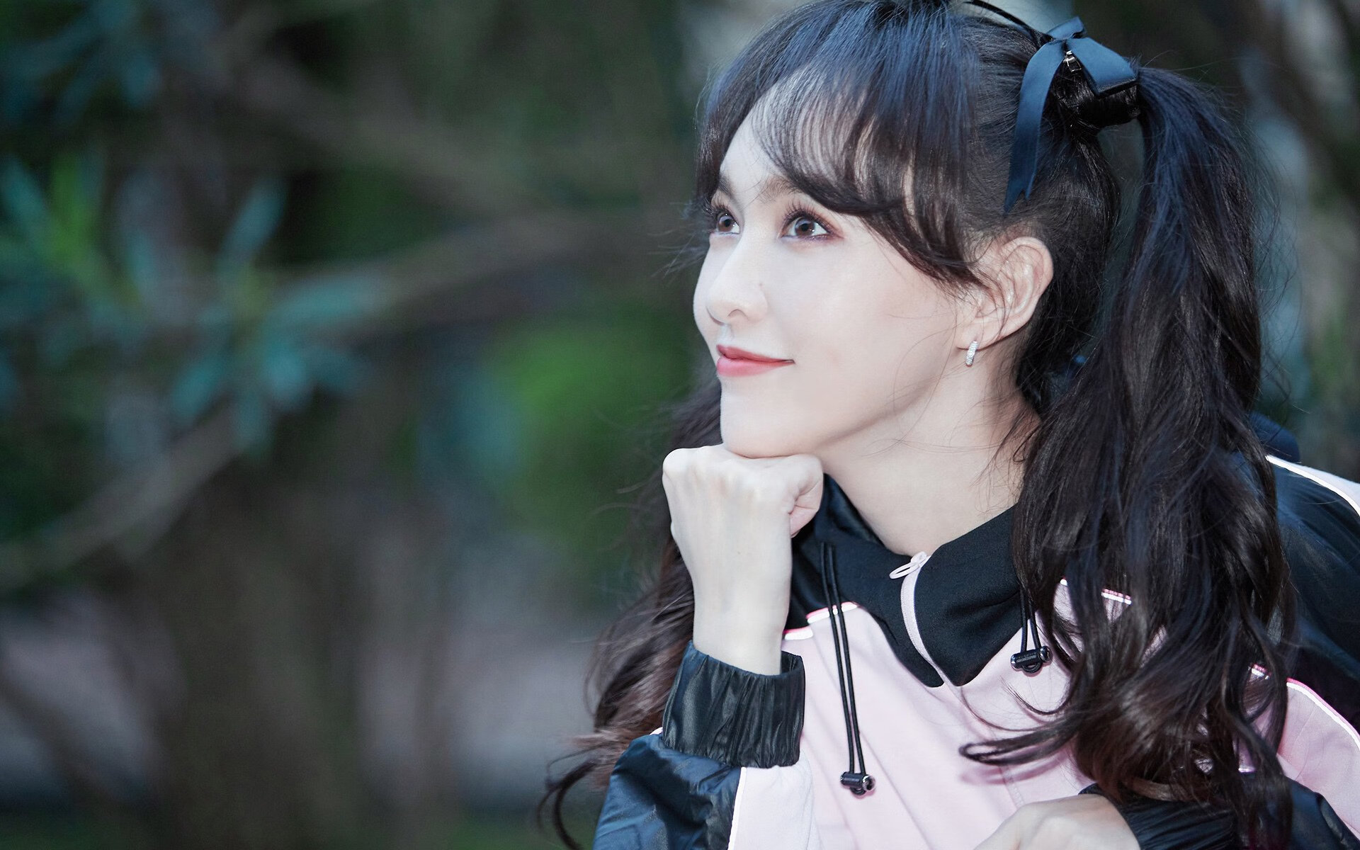 无中生有，奥亚尔萨瓦尔的魔法时刻