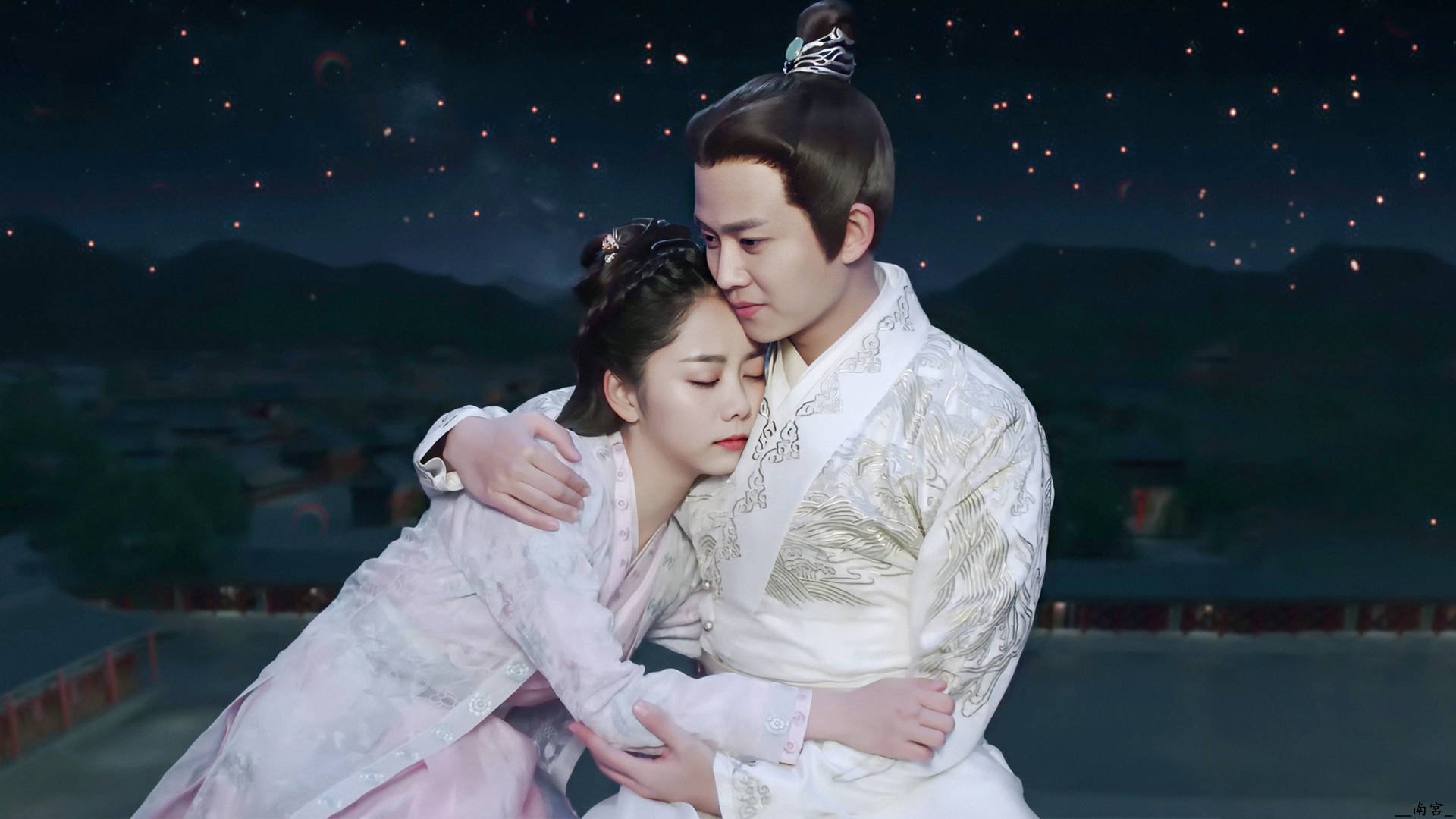 赛道诡影，当萨内式突进撕碎F1之夜