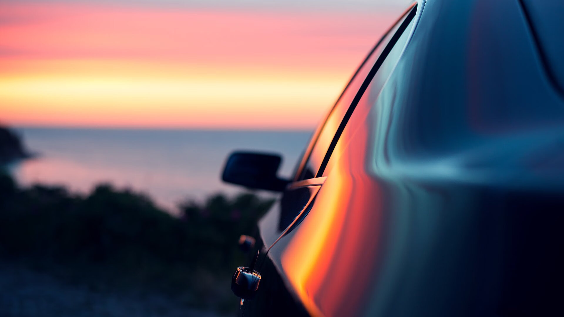 开云体育-欧冠奇迹夜，蓝桥铁血流淌葡萄牙之血，维尼修斯以星光刺破黑暗