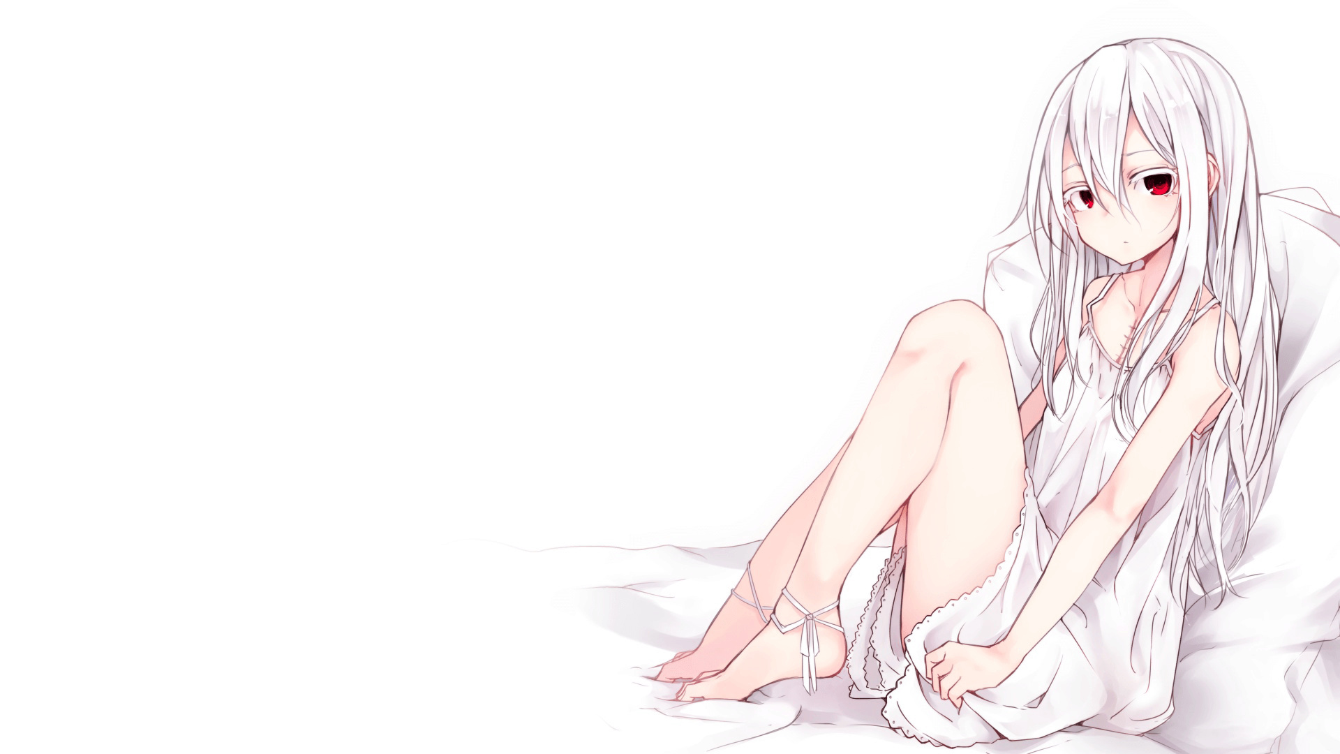 恩比德独舞76人主场,国王众志成城克强敌,数据狂飙与团队至上的时代交响