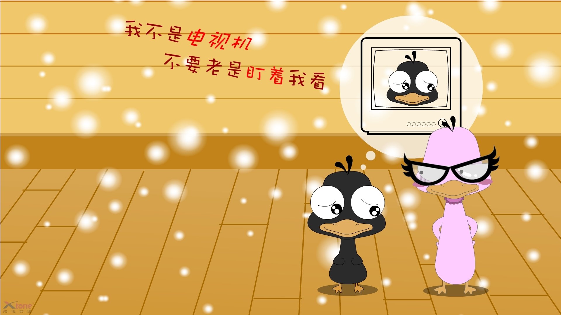 开云体育官网-重压之下的光辉，当格列兹曼与伊朗队共写体育史诗