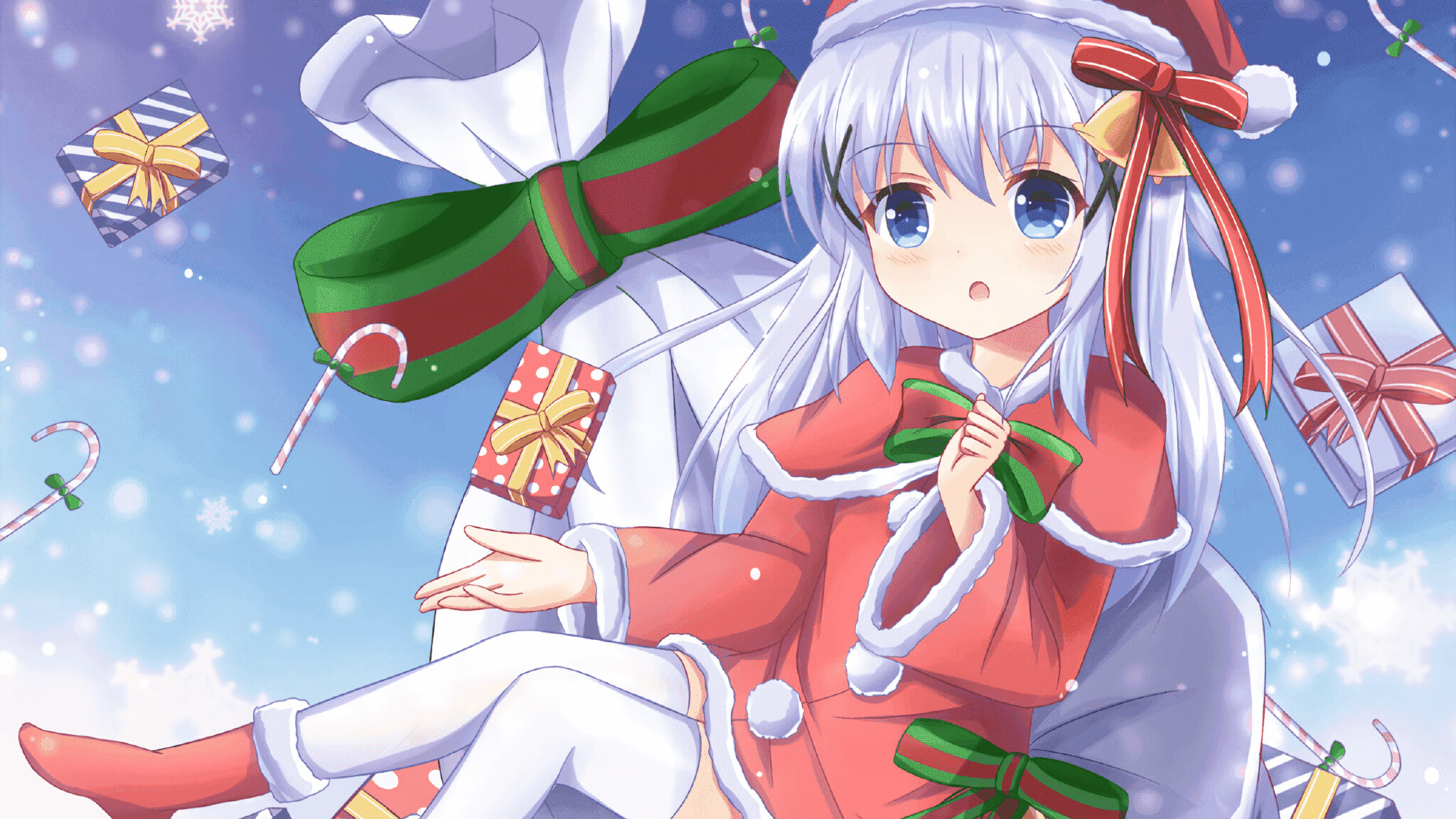 双城记,闪烁NBA淘汰赛的火箭之光与西甲德比的班凯罗风暴