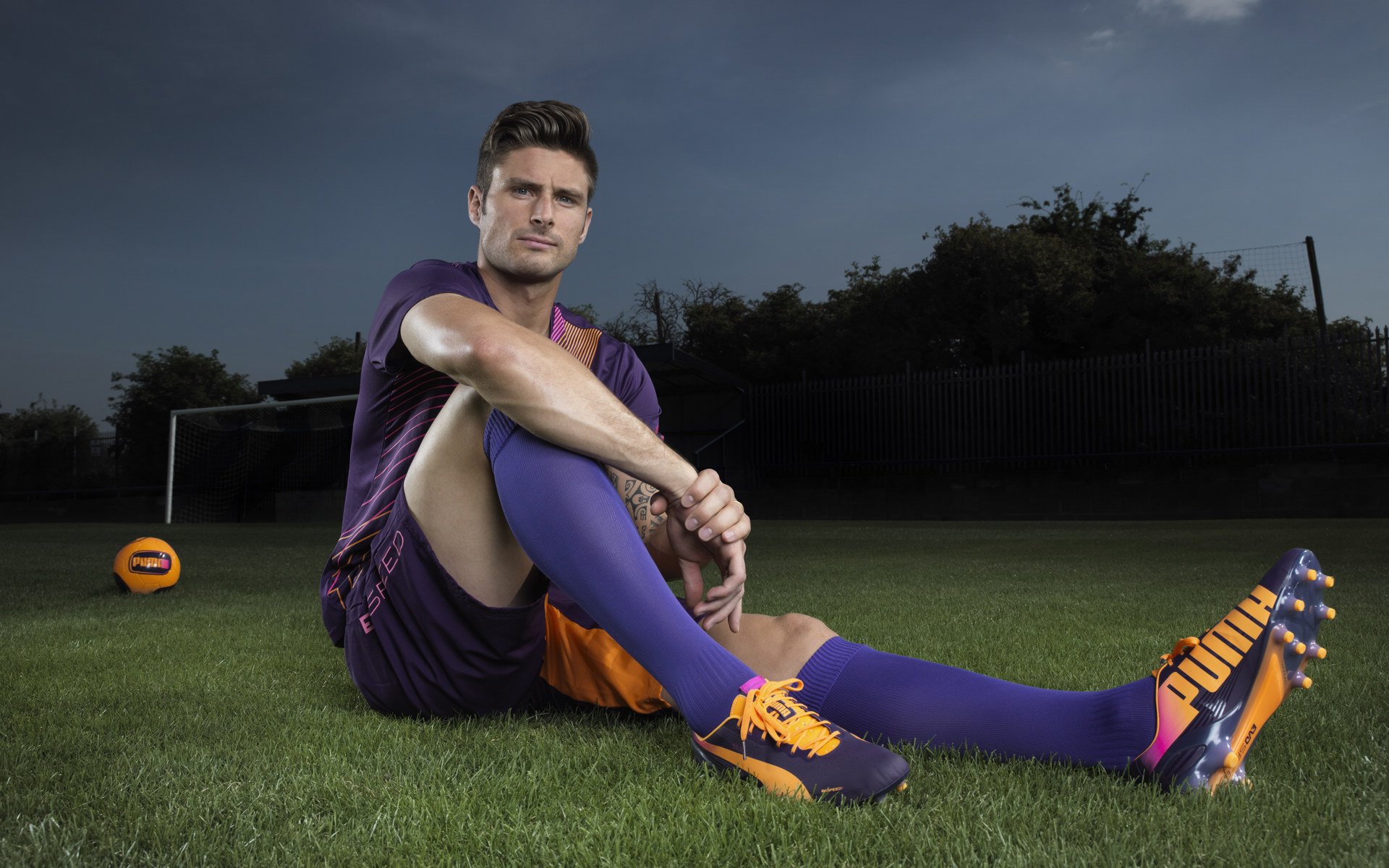 开云体育APP下载-中场大师与安纳托利亚雄狮，足球纽带的两极爆发