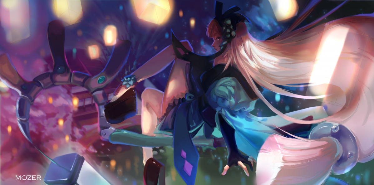 中场大师与安纳托利亚雄狮，足球纽带的两极爆发