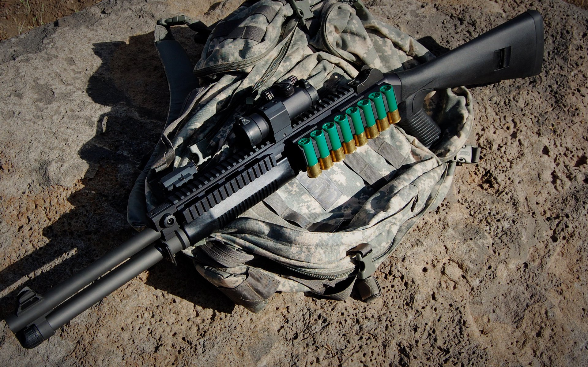 一击夺魂,塔图姆的利爪如何收割北京防线?