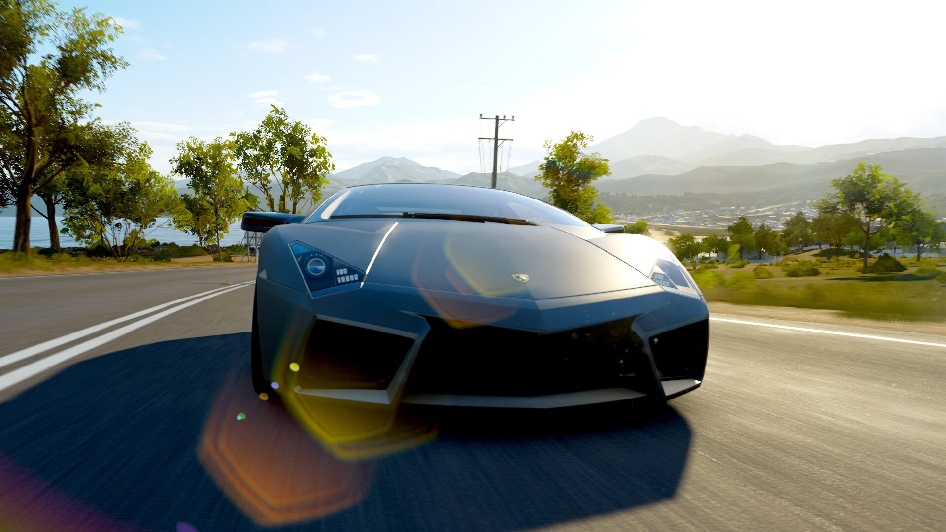 最坚固的盾,新疆队封锁步行者的铁血防守;最锋利的矛,浓眉西决生死战的统治力