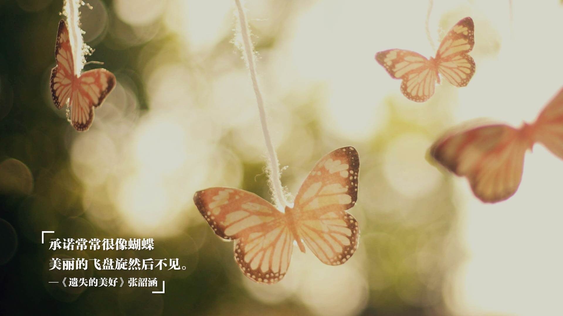 时空乱流!北京队主场粉碎开拓者夜,利拉德竟在欧冠决赛接管绿茵场