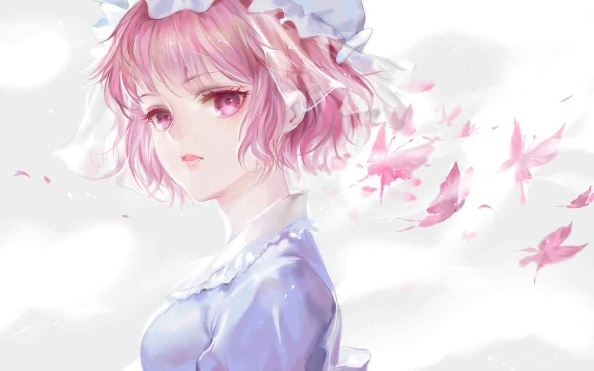 当钱塘江遇见风城，紫色闪电如何撕裂红色海洋