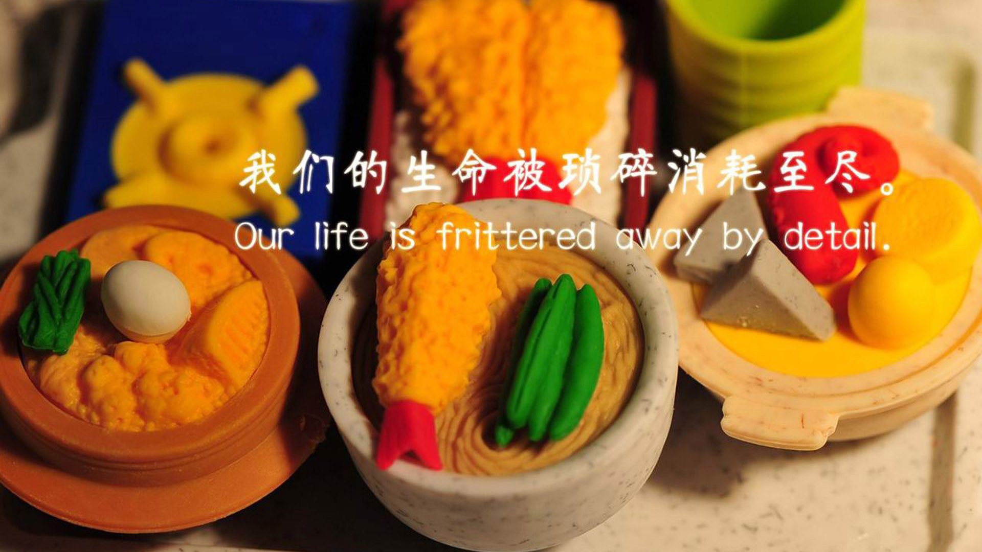 开云sport-火力制导与冷兵器破防，当达拉斯代码攻克纽约，密尔沃基仍在书写希腊神话