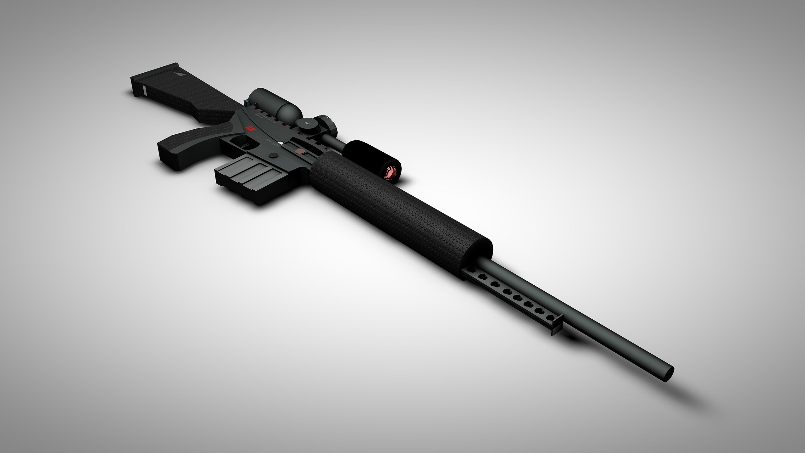 格列兹曼觉醒!塞维利亚式逆袭重现,比利时猝不及防