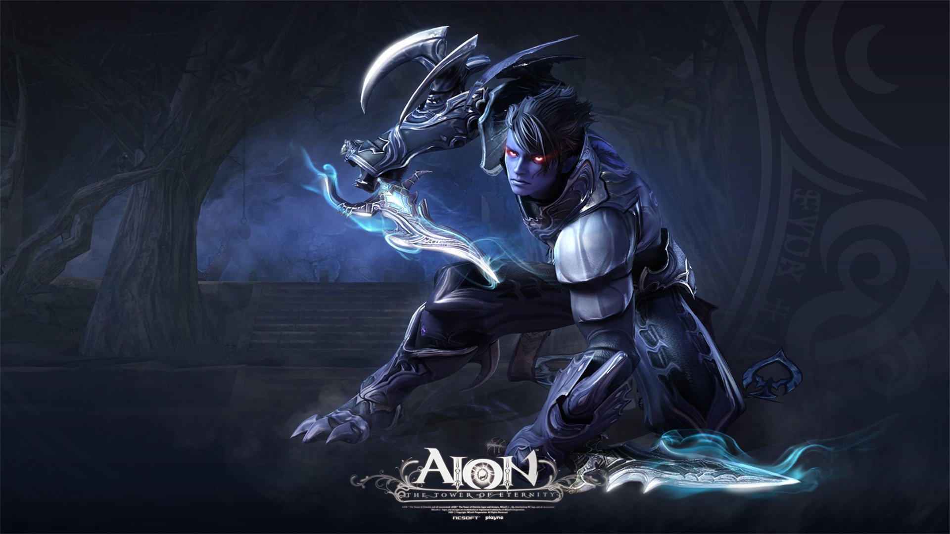 开云体育官网-鏖战到最后一秒！杜兰特用准绝杀诠释关键先生