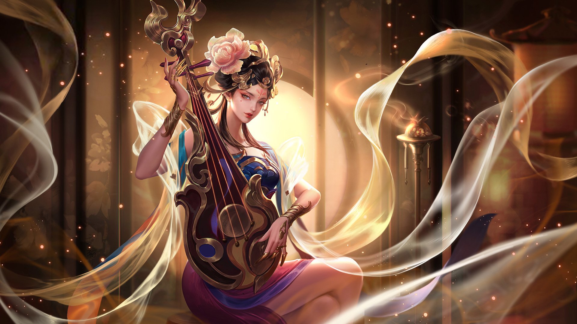 开云体育中国-王座易主，凯尔特人制霸奇才，米切尔的血染王冠与宿命对决