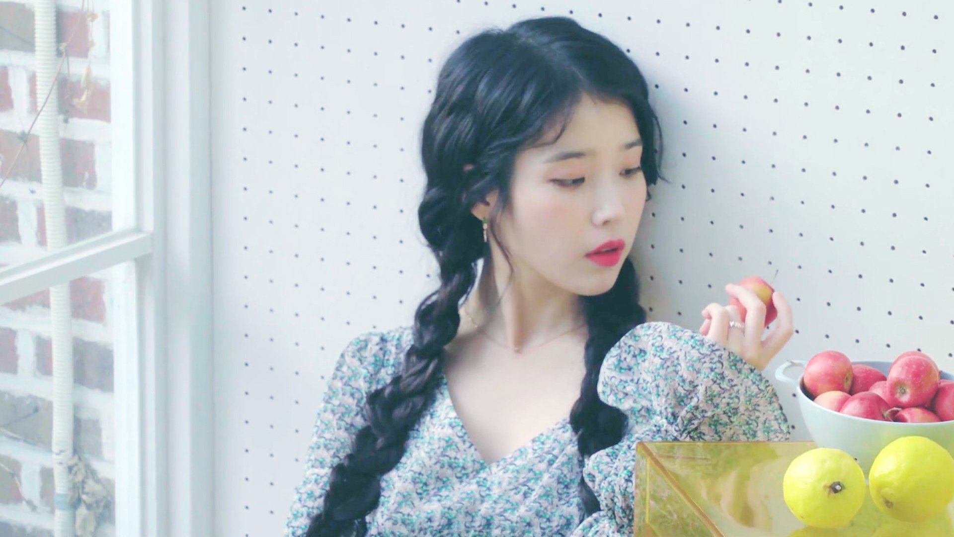 冷门夜唯一亮色，福克斯孤星闪耀，深圳队压制造就唯一先生