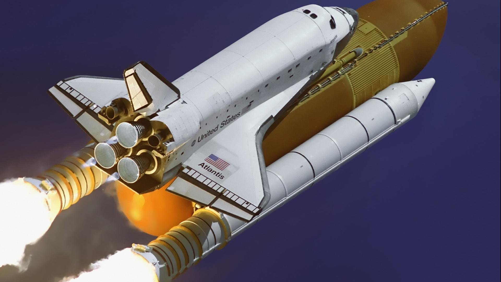 独舞,当米切尔在友谊赛的灯光下拒绝成为配角