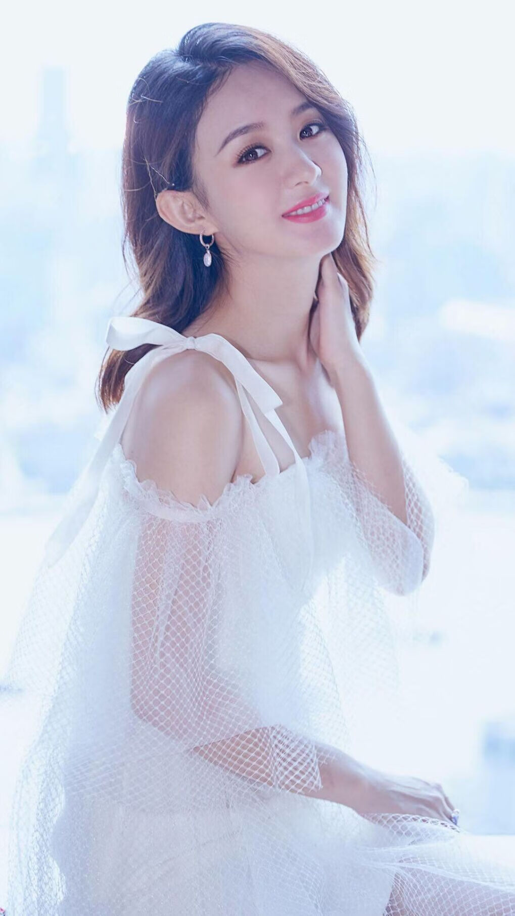 篮网终结快船的外科手术，塔图姆的关键时刻，解锁了真正的布鲁克林