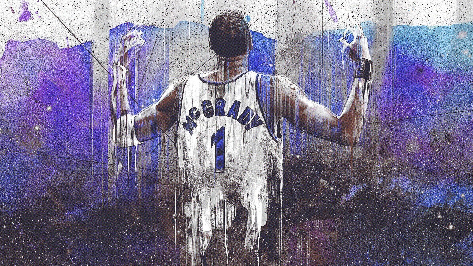 小人物的大心脏，东决生死夜，布雷默拒绝沉默