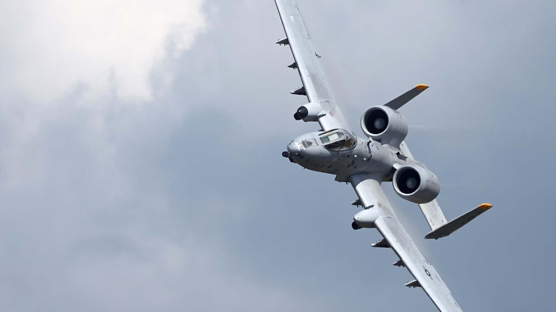 血脉与王座,篮球世界的唯一性证明