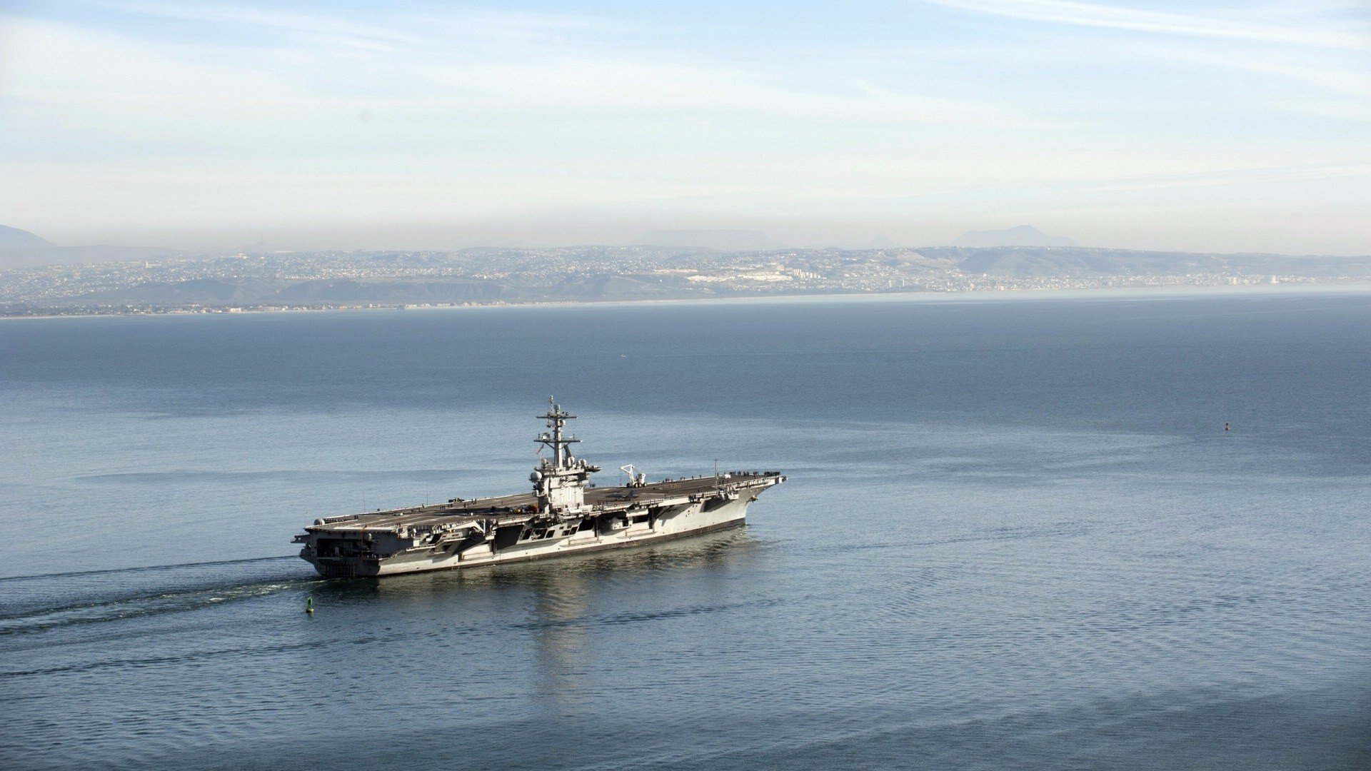 当NBA球星空降英超，莫兰特在绿茵场的降维打击