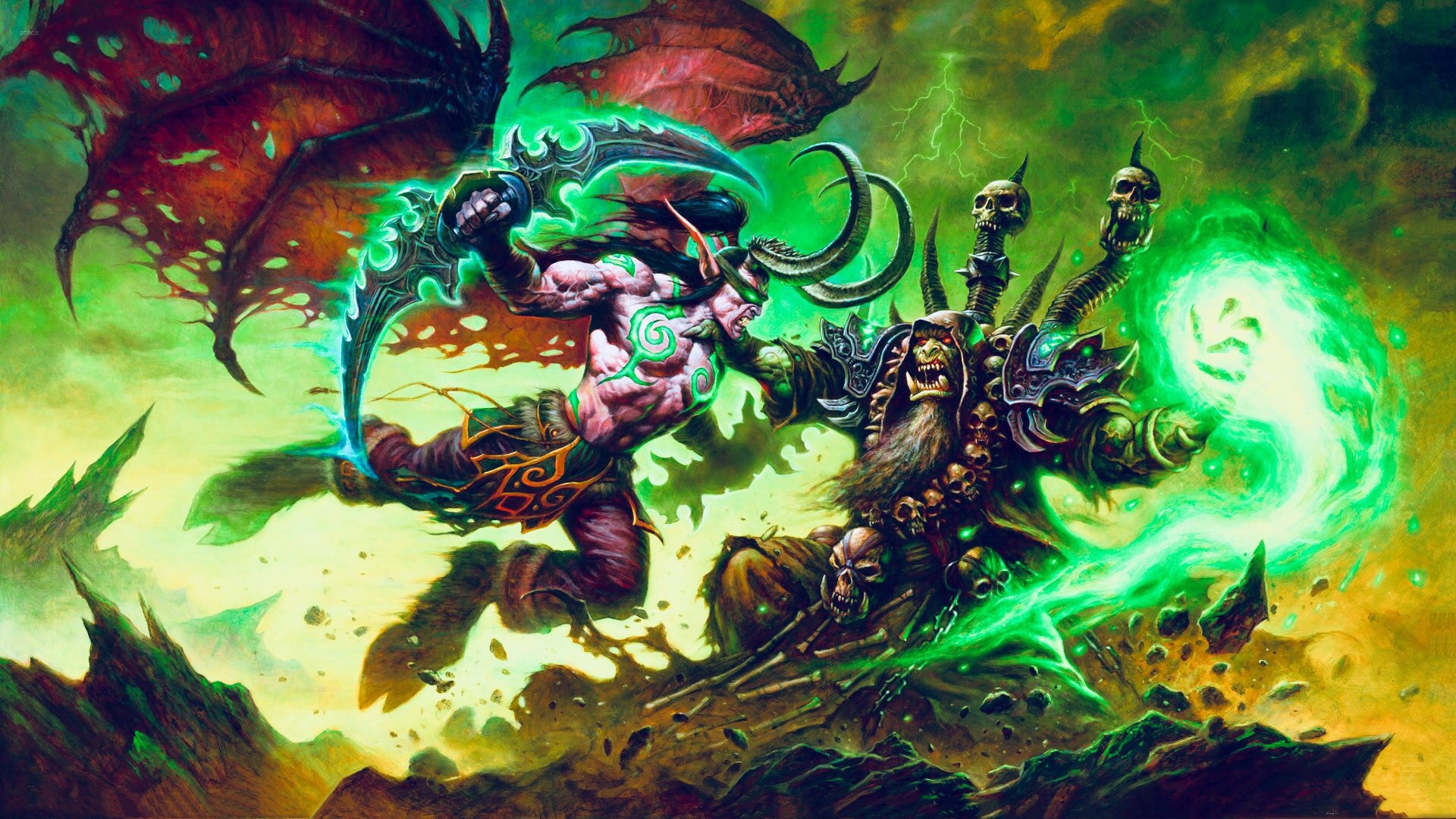 亚洲大脑驱动非洲雄狮，塞内加尔如何用李刚仁破解安哥拉铁壁？