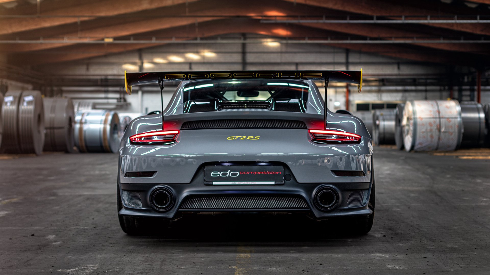 末节决胜时刻，从鹈鹕带走太阳看英超争冠的决定力