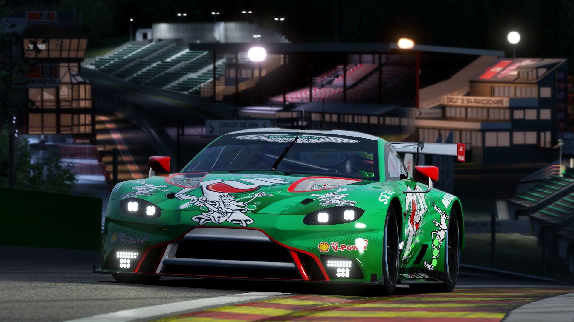 开云体育-身份谜团，当沙特绿鹰遭遇爱尔兰，为何是基耶萨的进球撕裂了夜空？