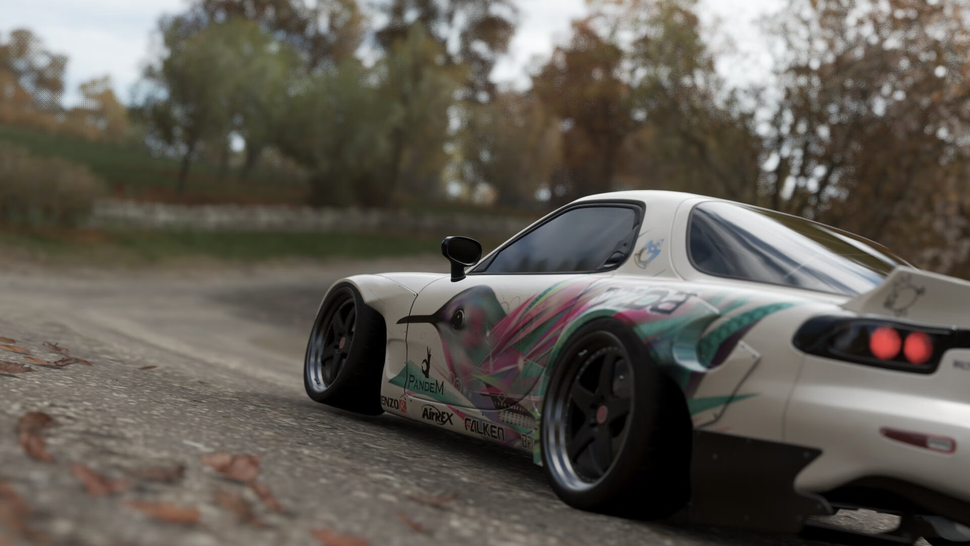 开云sport-轰塌老鹰防线的不仅是恩比德！末节14分救赎，霍勒迪用硬仗打破所有质疑