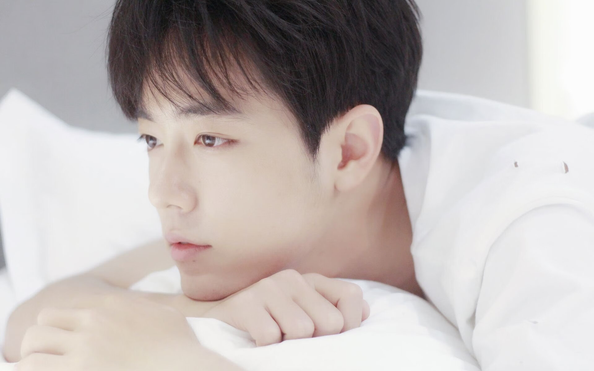 开云体育app-浓眉防守端锁死对手，辽宁队火力全开压制马刺—跨界篮球盛宴的终极对决