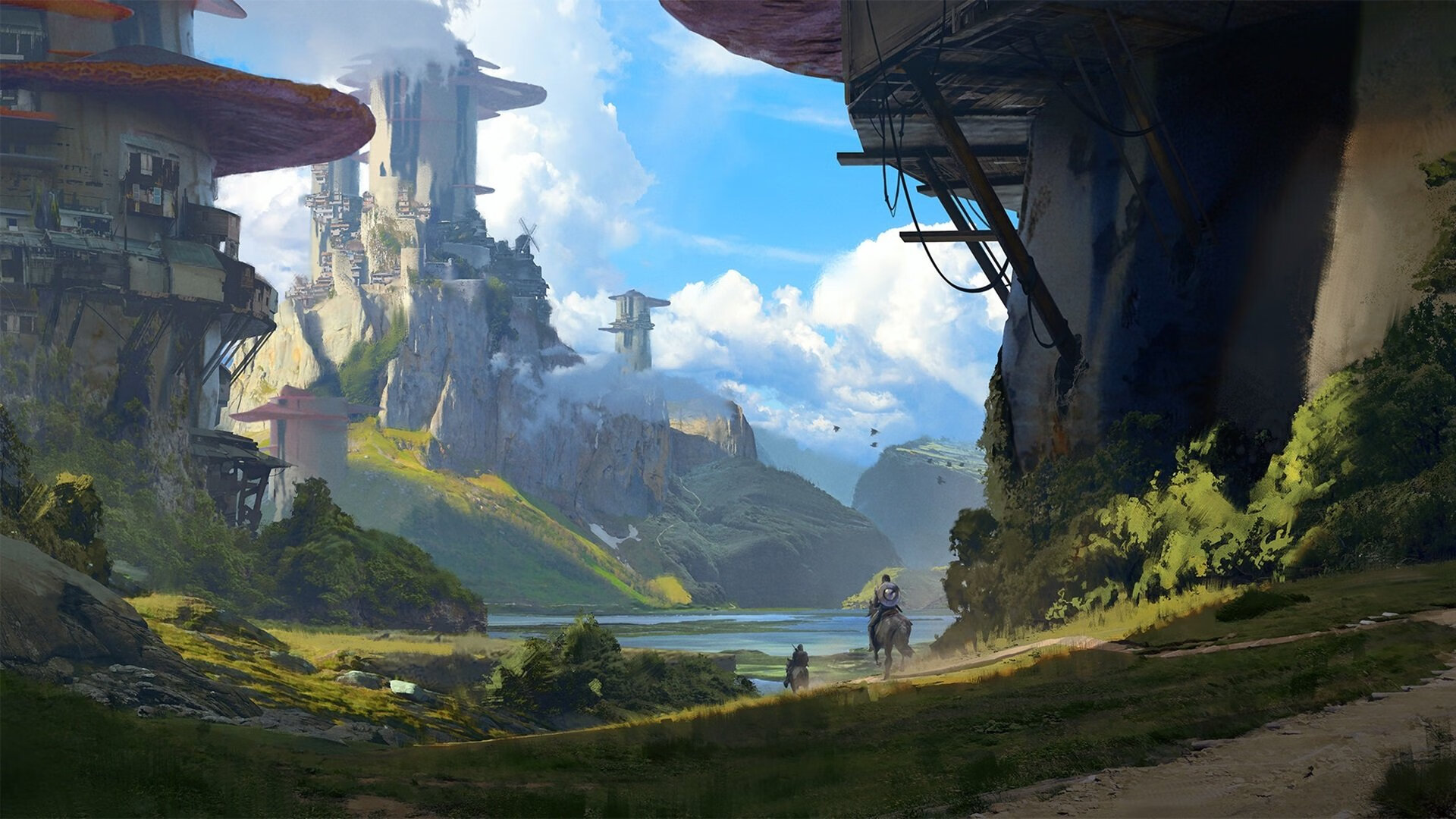 凯旋门下的闪电,全黑军团巴黎生死战,苏亚雷斯一锤定音