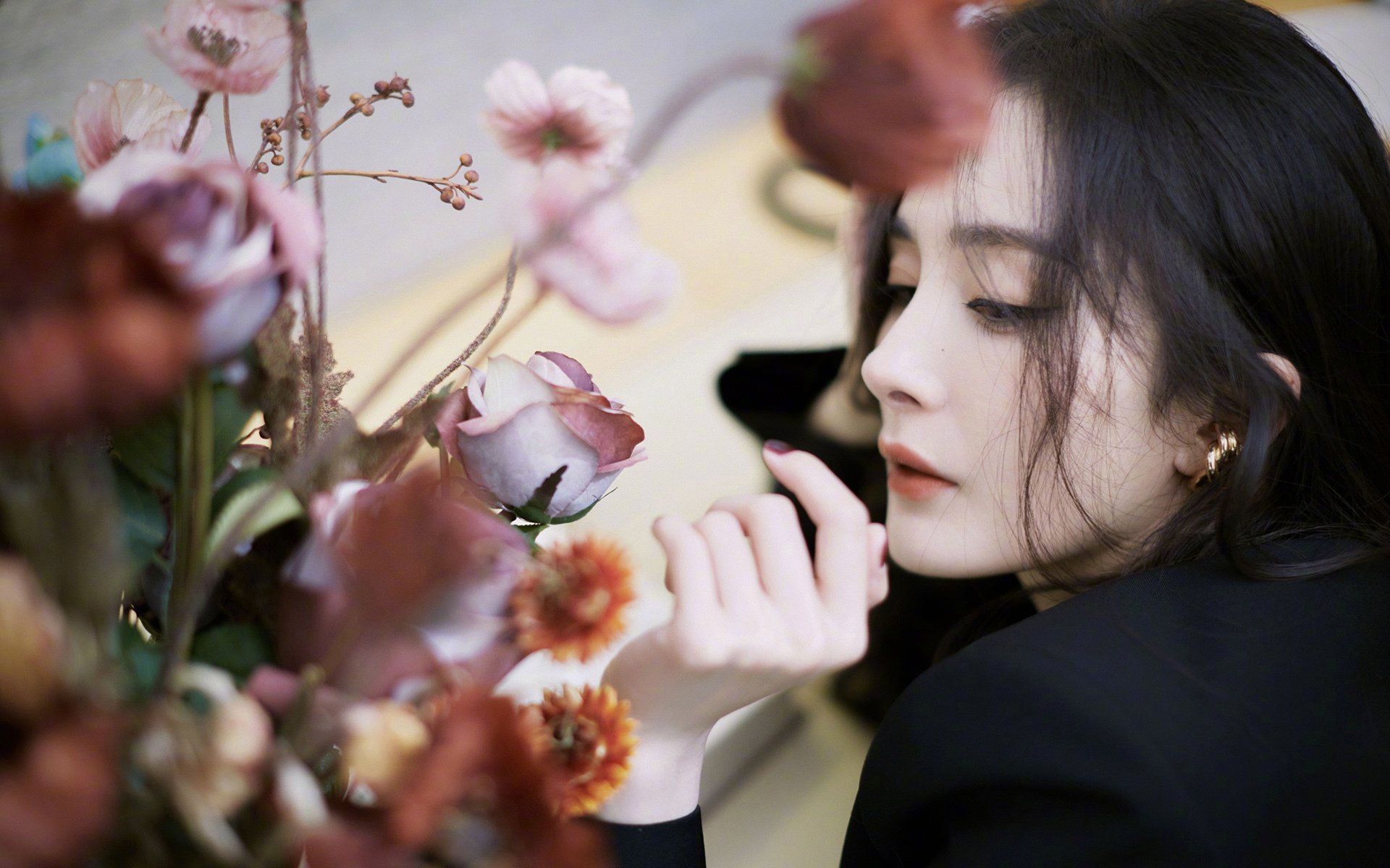 当首钢的盾遇上独行侠的矛，切特火热状态能否点燃跨洋对决？