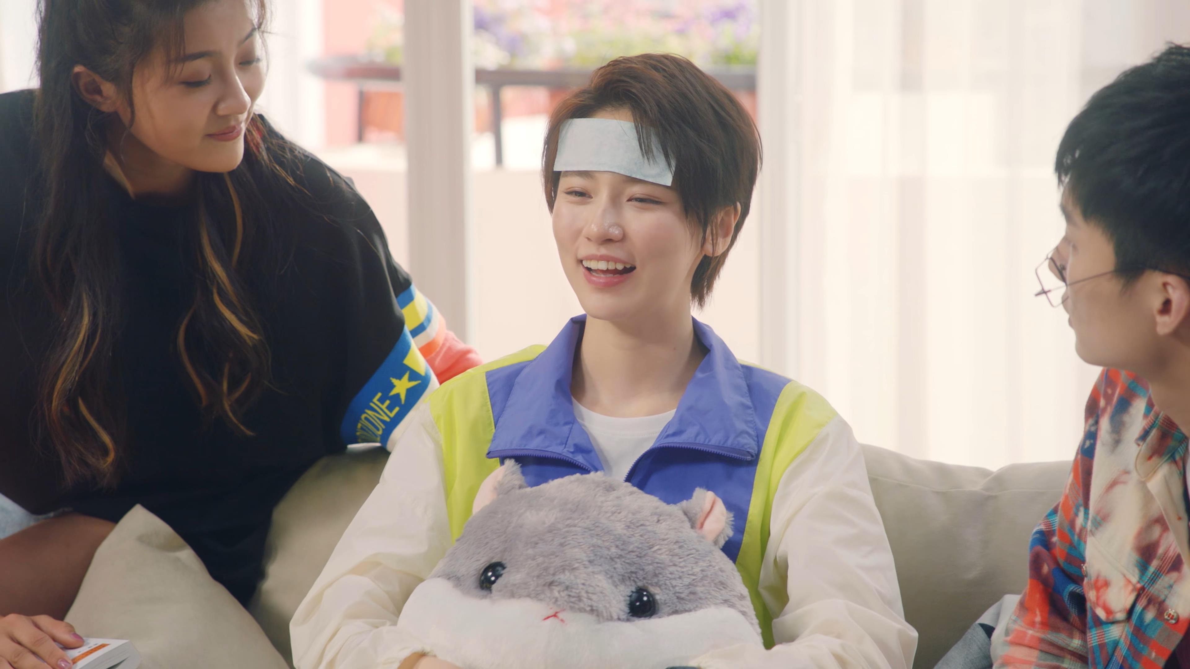 剑指九连胜！浙江队客场强行终结国王 异国勇士横刀立马 库里无愧关键先生