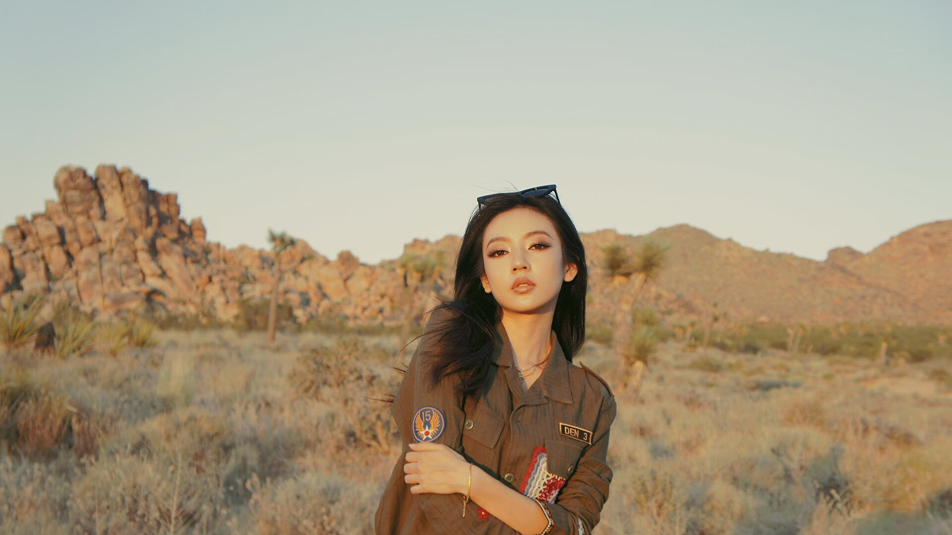 新王驾到！福克斯末节19分导演逆转，亚历山大将军抽车掀翻费城