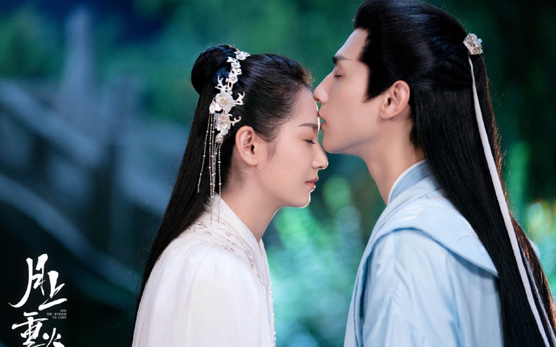 闪电与山脉,足球世界里的决定性接管