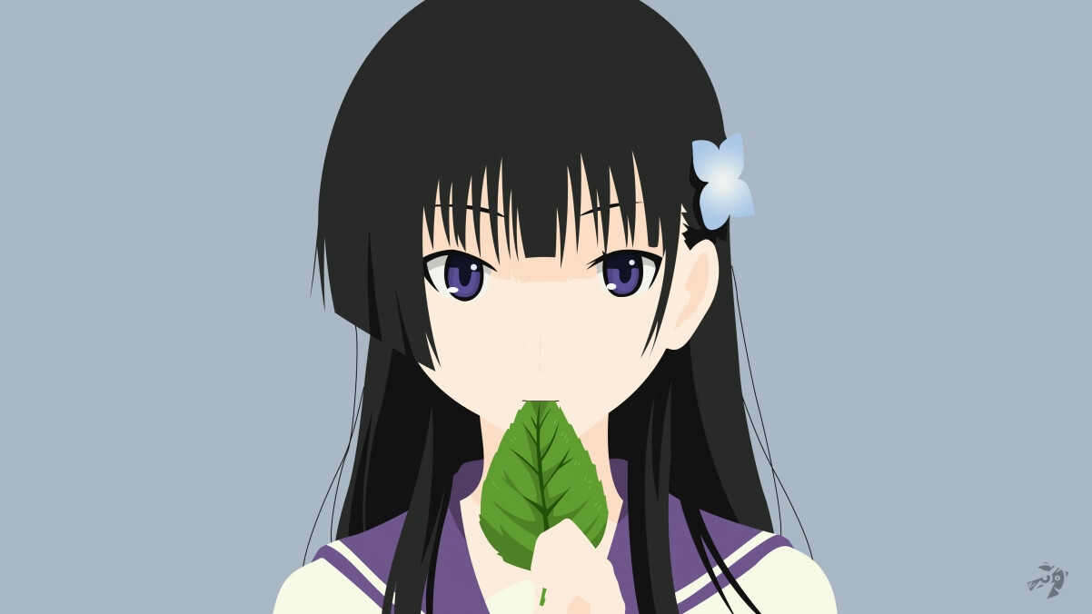 开云体育在线-欧冠之夜，猎鹰掠食者—欧文大场面基因全解析