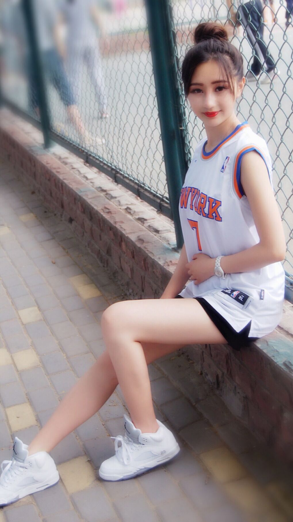 开云体育中国-当锡安的铜墙铁壁跨越太平洋，公牛如何用窒息式防守收割辽宁